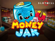 Jack pot city online casino {TIVGW}66